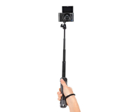 Joby Telepod 325 - 1170135 - zdjęcie 7